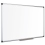 Tableau blanc magnetique 90 * 60