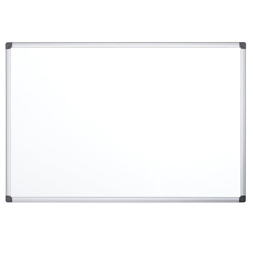 Tableau blanc magnetique 90 * 60