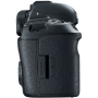 Reflex Canon EOS 5D Mark IV BODY
