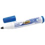Markeur Bic pour tableau Blanc