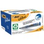Markeur Bic pour tableau Blanc