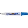 Markeur Bic pour tableau Blanc