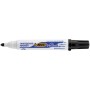 Markeur Bic pour tableau Blanc - Noir