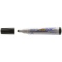Markeur Bic pour tableau Blanc - Noir