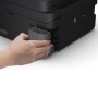 Imprimante Jet d'encre Multifonction à Réservoir Intégré - EPSON ECOTANK - L6190 - 4 en1 Couleur Imprimante Jet d'encre Multifonction à Réservoir Intégré - EPSON ECOTANK - L6190 - 4 en1 Couleur