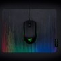 Souris Razer ABYSSUS ESSENTIAL AMBIDEXTROUS