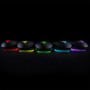 Souris Razer ABYSSUS ESSENTIAL AMBIDEXTROUS