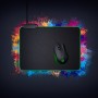 Souris Razer ABYSSUS ESSENTIAL AMBIDEXTROUS