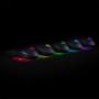 Souris Razer ABYSSUS ESSENTIAL AMBIDEXTROUS