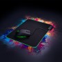 Souris Razer ABYSSUS ESSENTIAL AMBIDEXTROUS