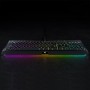 Clavier Razer Cynosa CHROMA