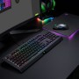Clavier Razer Cynosa CHROMA
