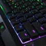 Clavier Razer Cynosa CHROMA