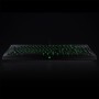 Clavier Razer Cynosa CHROMA