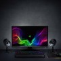 Haut-parleurs de Jeu Razer Nommo CHROMA 2.0
