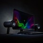 Haut-parleurs de Jeu Razer Nommo CHROMA 2.0