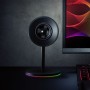 Haut-parleurs de Jeu Razer Nommo CHROMA 2.0