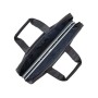 Sacoche pour ordinateurs portables 13.3 pouces RIVACASE 8221 - Noir Sacoche pour ordinateurs portables 13.3 pouces RIVACASE 8221 - Noir