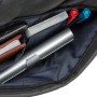 Sacoche pour ordinateurs portables 13.3 pouces RIVACASE 8221 - Noir Sacoche pour ordinateurs portables 13.3 pouces RIVACASE 8221 - Noir