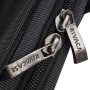 Sacoche pour ordinateurs portables 13.3 pouces RIVACASE 8221 - Noir Sacoche pour ordinateurs portables 13.3 pouces RIVACASE 8221 - Noir