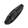 Sacoche pour ordinateurs portables 13.3 pouces RIVACASE 8221 - Noir Sacoche pour ordinateurs portables 13.3 pouces RIVACASE 8221 - Noir