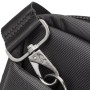 Sacoche pour ordinateurs portables 15.6 pouces RIVACASE 8231 - Black