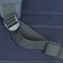 Sac à dos pour ordinateurs portables Backpack 17.3 pouces RIVACASE 8460 - Aquamarine