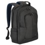 Sac à dos pour pc portables Backpack 17.3 pouces RIVACASE 8460 - Noir Sac à dos pour pc portables Backpack 17.3 pouces RIVACASE 8460 - Noir
