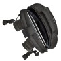 Sac à dos pour pc portables Backpack 17.3 pouces RIVACASE 8460 - Noir Sac à dos pour pc portables Backpack 17.3 pouces RIVACASE 8460 - Noir