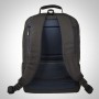 Sac à dos pour pc portables Backpack 17.3 pouces RIVACASE 8460 - Noir Sac à dos pour pc portables Backpack 17.3 pouces RIVACASE 8460 - Noir