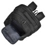 Sac à dos pour pc portables Backpack 17.3 pouces RIVACASE 8460 - Noir Sac à dos pour pc portables Backpack 17.3 pouces RIVACASE 8460 - Noir
