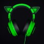 Accessoires pour Casque RAZER Kraken - Vert