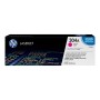 TONER LASER HP 304A MAGENTA