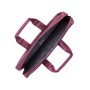 Sacoche pour ordinateurs portables 15.6 pouces RIVACASE - 8231 - Purple Sacoche pour ordinateurs portables 15.6 pouces RIVACASE - 8231 - Purple