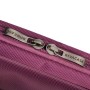 Sacoche pour ordinateurs portables 15.6 pouces RIVACASE - 8231 - Purple Sacoche pour ordinateurs portables 15.6 pouces RIVACASE - 8231 - Purple
