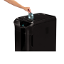 Destructeur de documents AutoMax 550C - Fellowes
