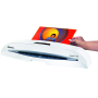 Plastifieuse A3 Fellowes Cosmic 2 Plastifieuse A3 Fellowes Cosmic 2