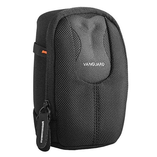 Etui pour Ixus/SX  Vanguard chicago-8