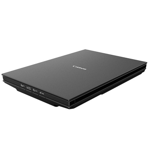Scanner Canon CanoScan Lide 300