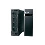 Onduleur Line Interactive Eaton 650VA / 400W