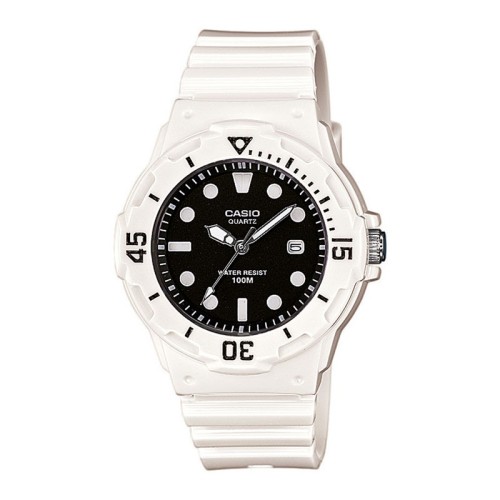 Montre Homme CASIO LRW-200H-1EVDF
