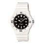 Montre Homme CASIO LRW-200H-1EVDF