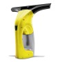 Nettoyeur de vitres KARCHER WV 1 Plus