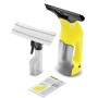 Nettoyeur de vitres KARCHER WV 1 Plus