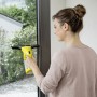 Nettoyeur de vitres KARCHER WV 1 Plus