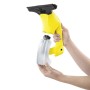 Nettoyeur de vitres KARCHER WV 1 Plus