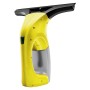 Nettoyeur de vitres KARCHER WV 1 Plus