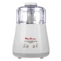 Moulinette Moulinex 1000 Watt 330g - Blanc (DPA241)