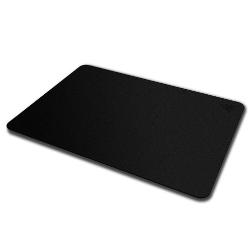 TAPIS DE SOURIS RAZER DESTRUCTOR 2