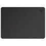 TAPIS DE SOURIS RAZER DESTRUCTOR 2